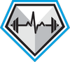 Clear Cut Fitness