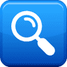 Clear Cut Accounts Accounting and Bookkeeping Services
