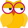 Cleardekho Optical