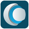 Clear Dental - Dental Computer Network Systems & Support.