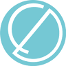 Clear Dental Berowra Heights | Hornsby Dentist