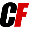 ClearFilm