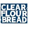 Clear Flour Bread