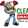 Clearflow Drains - Unblocking Drains & Toilets In Birmingham.