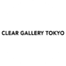 CLEAR GALLERY TOKYO / CLEAR EDITION INC