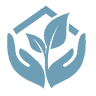 Clear Health Centers