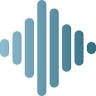 Clear Hearing Solution