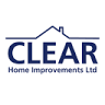 Clear Home Improvements Ltd