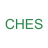 Clearing House Estate Sales