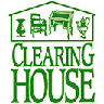 Clearing House