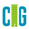 Clear Integrity Group