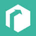 Clearit.ca Online Customs Brokers
