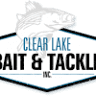 Clear Lake Bait & Tackle Inc.