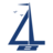 Clear Lake Bank & Trust