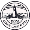 Clear Lake Boats - Offsite Storage