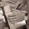 ClearLake Furniture