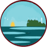 Jenny Kopriva, Lakeside Brokers