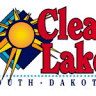 Clear Lake Community Center