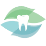 Clear Lakes Dental - East Saint Paul