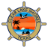Clear Lake Shores Police Department