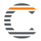 Clearline Chartered Professional Accountants - Surrey