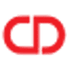 Clearline Drainage & Plumbing & Plumbing Repairs