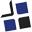 Clearline