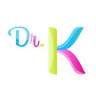 Dr. Carmella M. Knoernschild Orthodontic Clinic