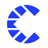 Clearly Logistics Inc.