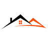 Clear Point Construction, Inc.