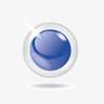 Clear Renew Pty Ltd