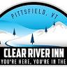 Clear River Inn