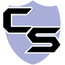 ClearShield Auto Glass