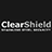 ClearShield Penrith