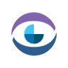 Clearsight Ophthalmic Consultants