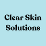 Clear Skin Solutions