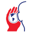 ClearSound Hearing Centers (Long Island Queens Hearing Associates)