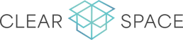 Clear Space Hub
