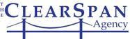 The ClearSpan Agency