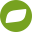 Clearspring Ltd
