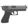 Clear Spring Gun Shop