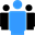 ClearStaff, Inc.