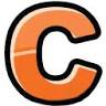 Clear Technologies Inc