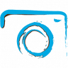 Cleartex Textielservice