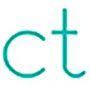 Clear Thinking Mental Health Group