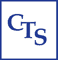 Clear Title Services, Inc.
