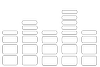 Clear Track Recording Studios