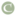 Clearvewe