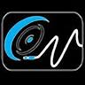 Clear Vibrations Inc.