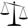 Simmons & Ortlieb, PLLC